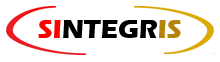 SINTEGRIS Logo